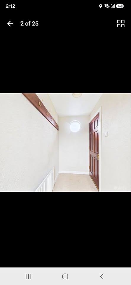 3 Bedroom House For Rent in Balbriggan