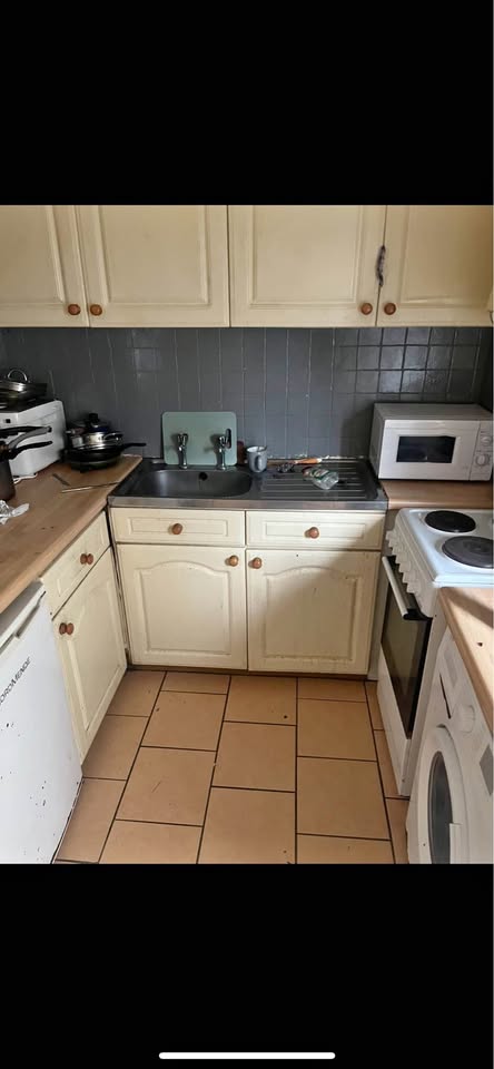 Single room CELBRIDGE